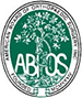 ABOS Board Certified