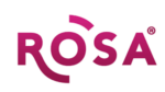 ROSA Robotic Surgery Certified