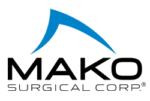 MAKO Robotic Surgery Certified