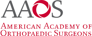 AAOS Member