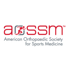 AOSSM logo