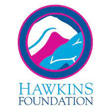 Hawkins Foundation logo